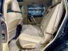 Toyota Prado 2014