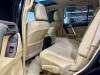 Toyota Prado 2014