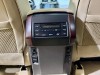 Toyota Prado 2014