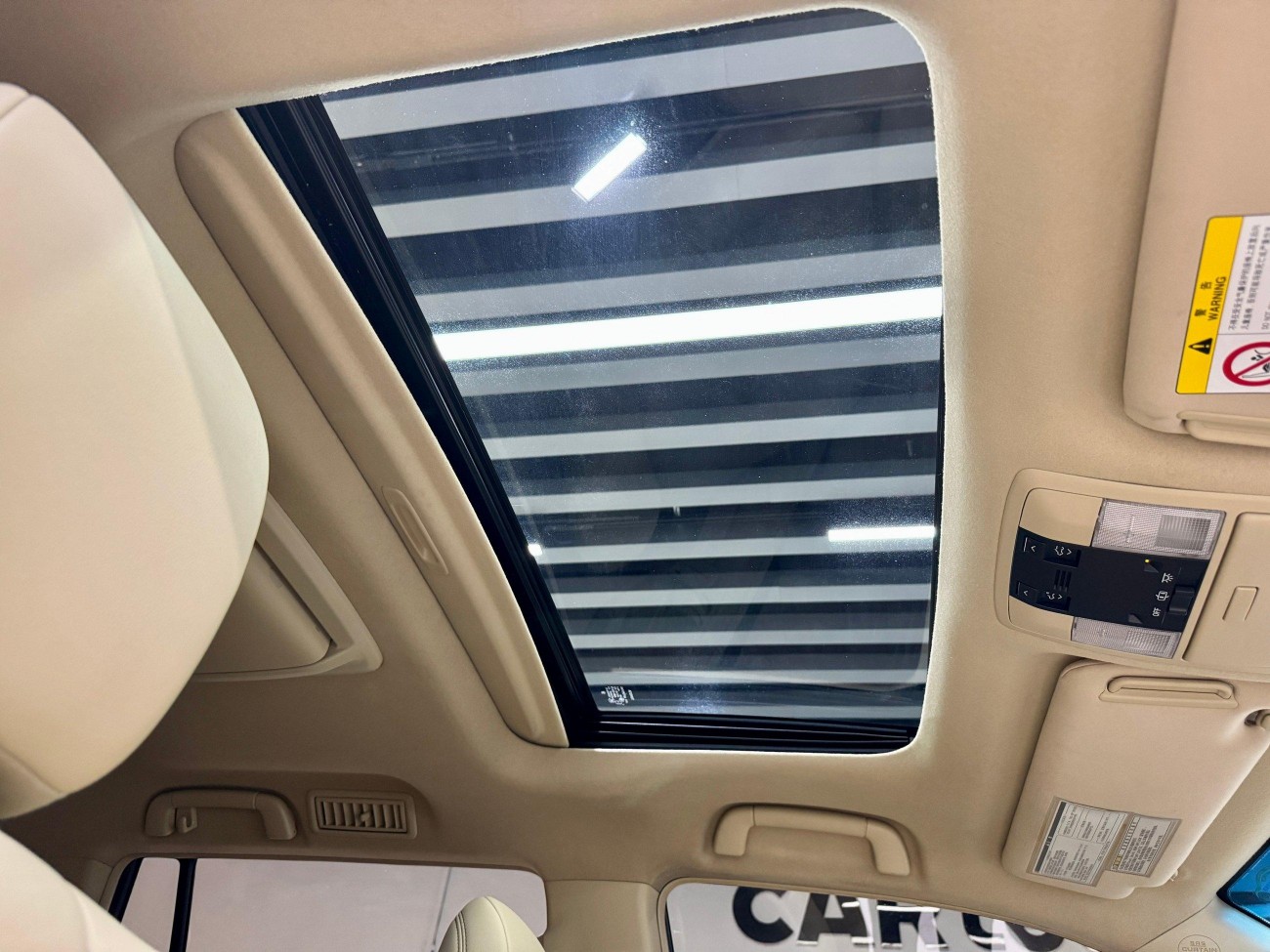 Toyota Prado 2014