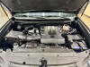 Toyota Prado 2014