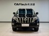Toyota Prado 2014