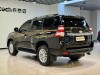 Toyota Prado 2014
