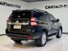 Toyota Prado 2014