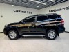 Toyota Prado 2014