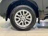 Toyota Prado 2014
