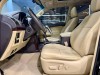 Toyota Prado 2014