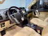 Toyota Prado 2014