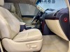 Toyota Prado 2014