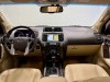 Toyota Prado 2014