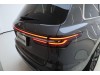 Li Auto ONE 2023