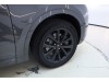 Li Auto ONE 2023