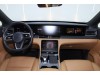 Li Auto ONE 2023