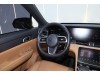 Li Auto ONE 2023