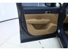 Li Auto ONE 2023