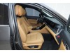 Li Auto ONE 2023