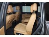 Li Auto ONE 2023