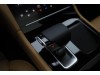 Li Auto ONE 2023
