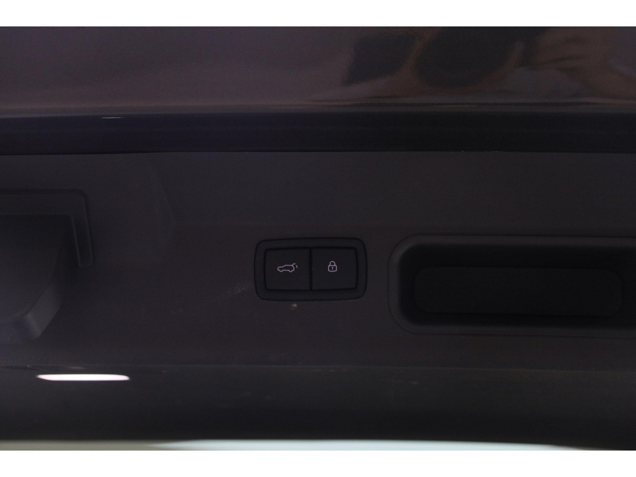 Li Auto ONE 2023