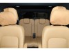 Li Auto ONE 2023