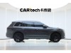 Li Auto ONE 2023