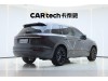 Li Auto ONE 2023