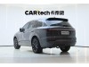 Li Auto ONE 2023