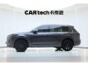 Li Auto ONE 2023