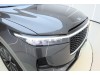 Li Auto ONE 2023