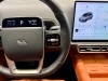 Li Auto L9 2024