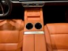 Li Auto L9 2024