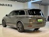 Li Auto L9 2024