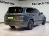 Li Auto L9 2024