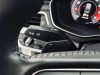 Audi A4L 40 TFSI 2021
