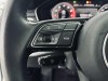 Audi A4L 40 TFSI 2021