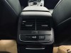 Audi A4L 40 TFSI 2021