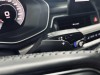 Audi A4L 40 TFSI 2021