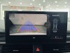 Audi A4L 40 TFSI 2021