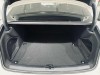 Audi A4L 40 TFSI 2021