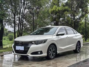 Honda 2022 2023