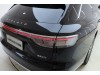Stelato S9T 2025