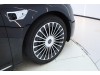 Stelato S9T 2025