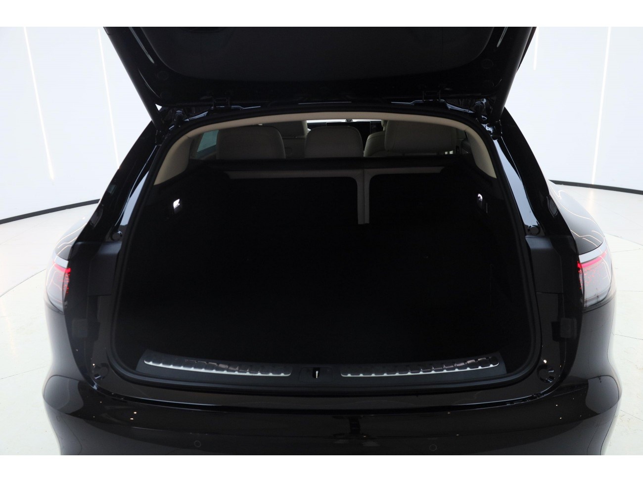Stelato S9T 2025