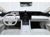 Stelato S9T 2025