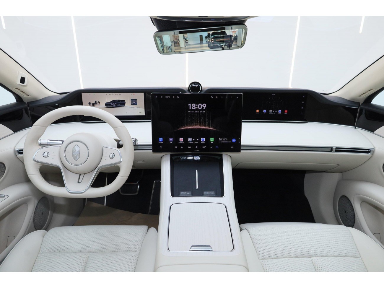 Stelato S9T 2025