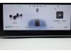 Stelato S9T 2025