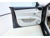 Stelato S9T 2025