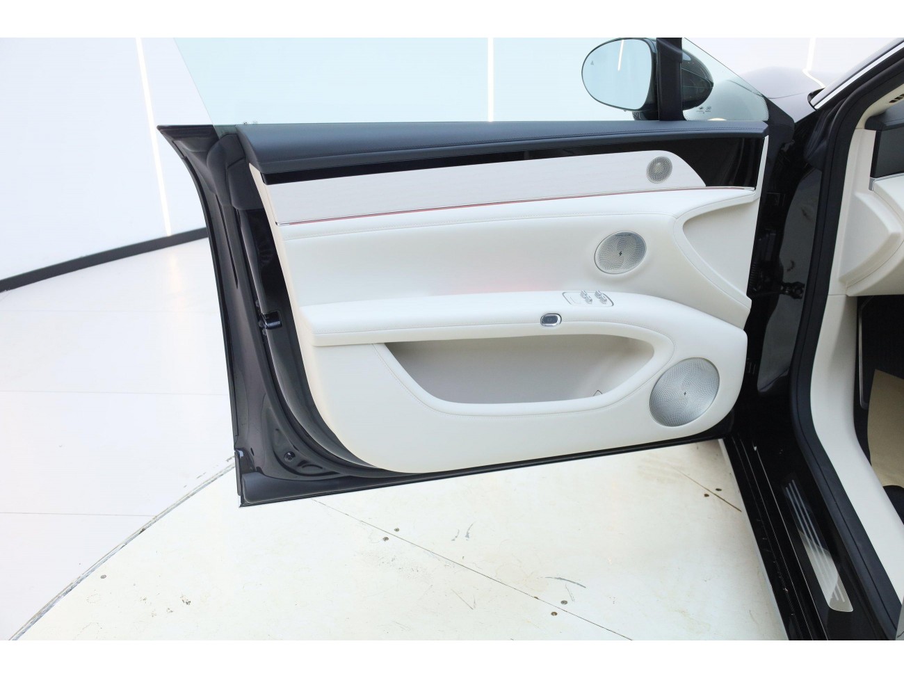 Stelato S9T 2025