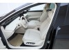 Stelato S9T 2025