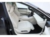 Stelato S9T 2025